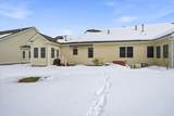 74 Old Stage Road - Photo 39