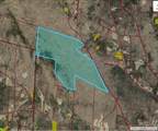 0 Markham Mountain Road - Photo 1