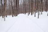 0 Markham Mountain Road - Photo 10