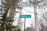 0 Markham Mountain Road - Photo 11