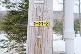 0 Markham Mountain Road - Photo 12