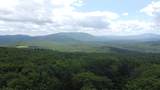0 Markham Mountain Road - Photo 14