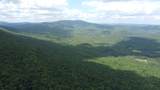 0 Markham Mountain Road - Photo 15