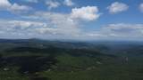 0 Markham Mountain Road - Photo 16
