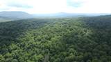 0 Markham Mountain Road - Photo 17