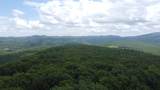 0 Markham Mountain Road - Photo 18