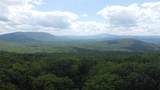 0 Markham Mountain Road - Photo 19