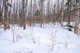 0 Markham Mountain Road - Photo 2