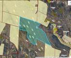 0 Markham Mountain Road - Photo 3