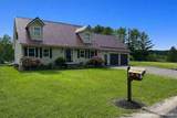 99 Veterinary Lane - Photo 1