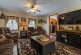 99 Veterinary Lane - Photo 10