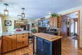 99 Veterinary Lane - Photo 11