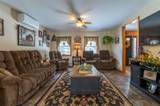 99 Veterinary Lane - Photo 12