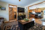 99 Veterinary Lane - Photo 13
