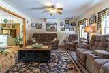 99 Veterinary Lane - Photo 14