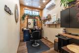 99 Veterinary Lane - Photo 15