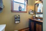 99 Veterinary Lane - Photo 16