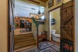 99 Veterinary Lane - Photo 17