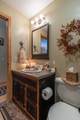 99 Veterinary Lane - Photo 18
