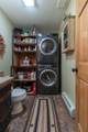 99 Veterinary Lane - Photo 19