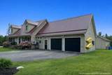 99 Veterinary Lane - Photo 2