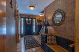 99 Veterinary Lane - Photo 20