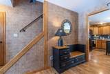 99 Veterinary Lane - Photo 21