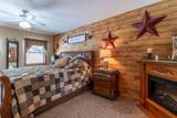 99 Veterinary Lane - Photo 22