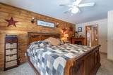 99 Veterinary Lane - Photo 23