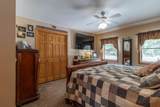 99 Veterinary Lane - Photo 24
