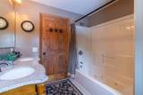 99 Veterinary Lane - Photo 25