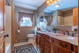 99 Veterinary Lane - Photo 26