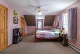 99 Veterinary Lane - Photo 27