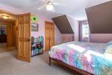 99 Veterinary Lane - Photo 28