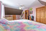 99 Veterinary Lane - Photo 29