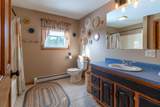 99 Veterinary Lane - Photo 30