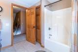 99 Veterinary Lane - Photo 31