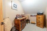 99 Veterinary Lane - Photo 32