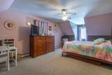 99 Veterinary Lane - Photo 33