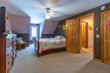 99 Veterinary Lane - Photo 34