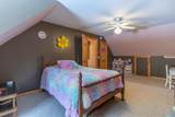 99 Veterinary Lane - Photo 35