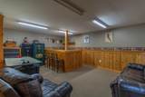 99 Veterinary Lane - Photo 36
