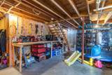 99 Veterinary Lane - Photo 37