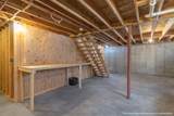 99 Veterinary Lane - Photo 38