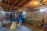 99 Veterinary Lane - Photo 39