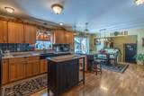 99 Veterinary Lane - Photo 4