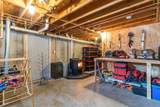 99 Veterinary Lane - Photo 40