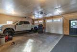 99 Veterinary Lane - Photo 41