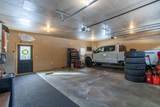 99 Veterinary Lane - Photo 42