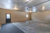 99 Veterinary Lane - Photo 43